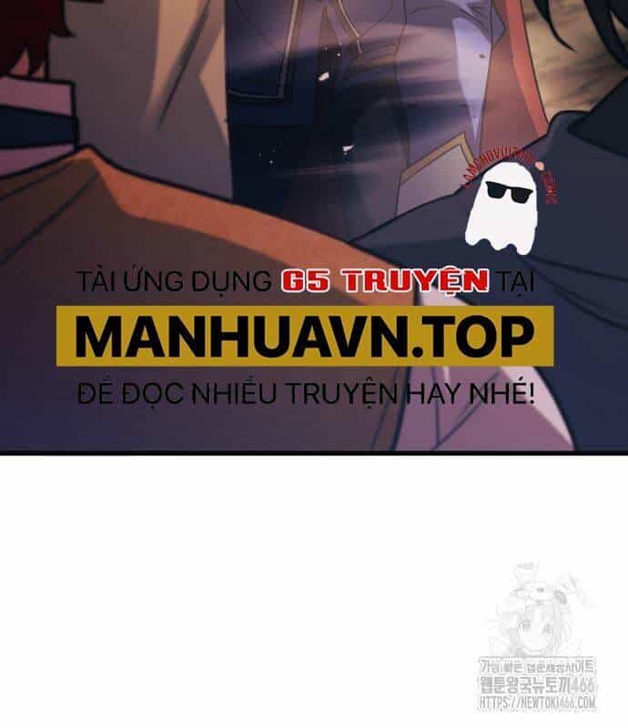 Hoàng Tử Bán Thuốc - Chương 55 - ảnh 5