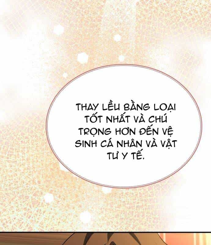 Hoàng Tử Bán Thuốc - Chương 55 - ảnh 52