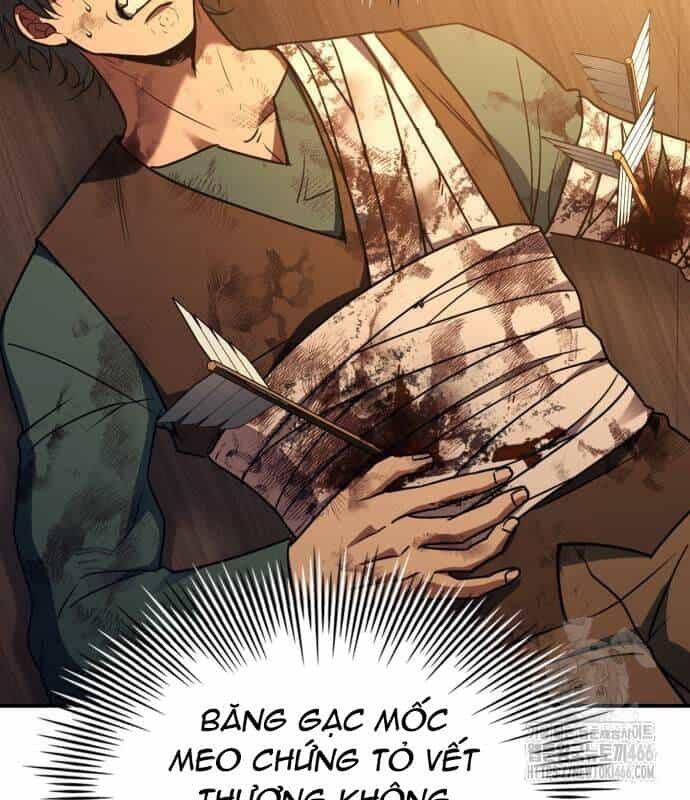 Hoàng Tử Bán Thuốc - Chương 55 - ảnh 65