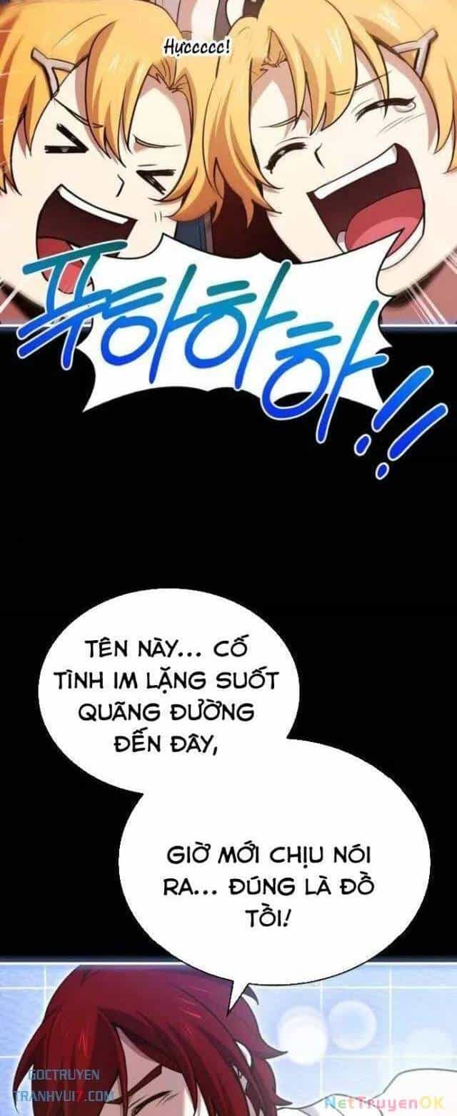 Hoàng Tử Bán Thuốc - Chương 57 - ảnh 5