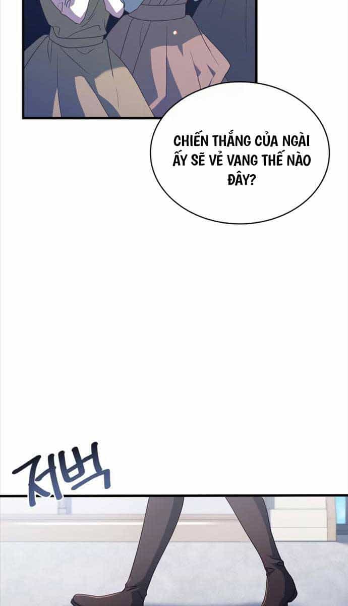 Hoàng Tử Bán Thuốc - Chương 6 - ảnh 112