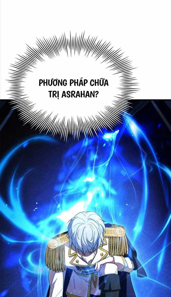 Hoàng Tử Bán Thuốc - Chương 6 - ảnh 12