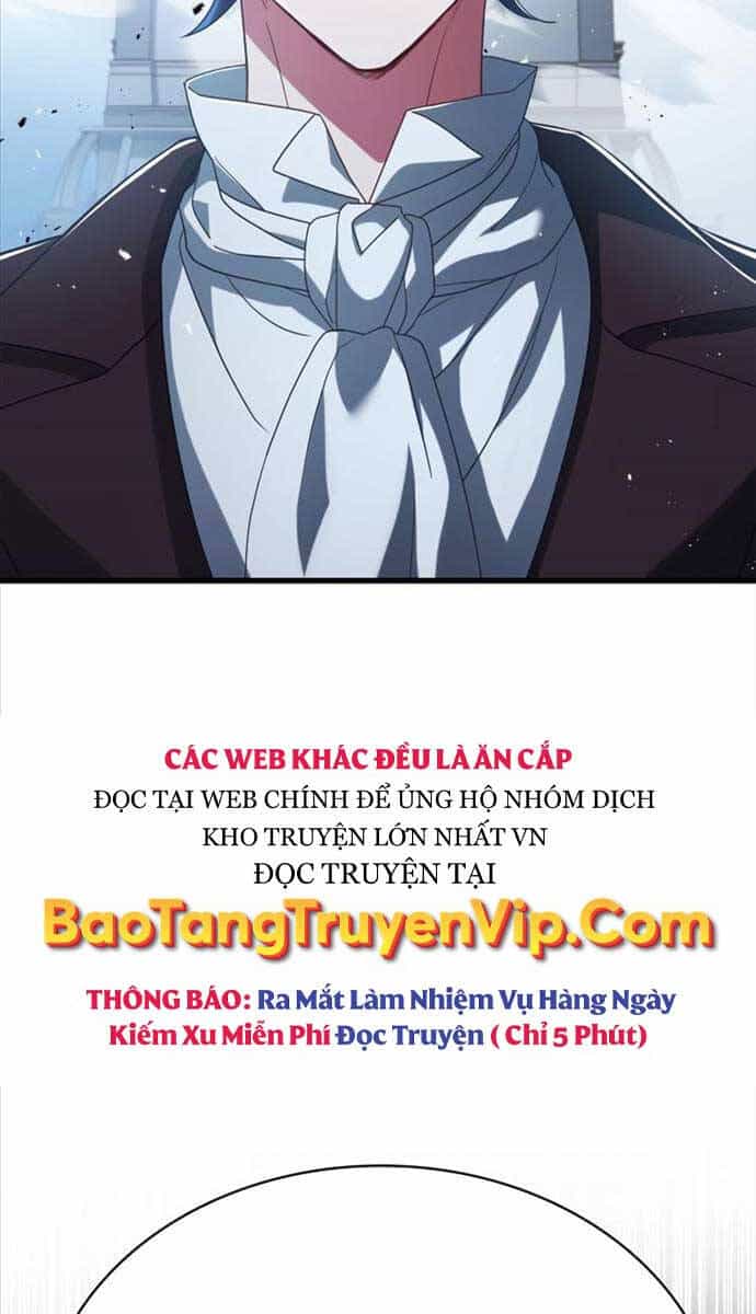 Hoàng Tử Bán Thuốc - Chương 6 - ảnh 133