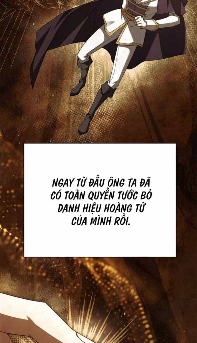 Hoàng Tử Bán Thuốc - Chương 6 - ảnh 50