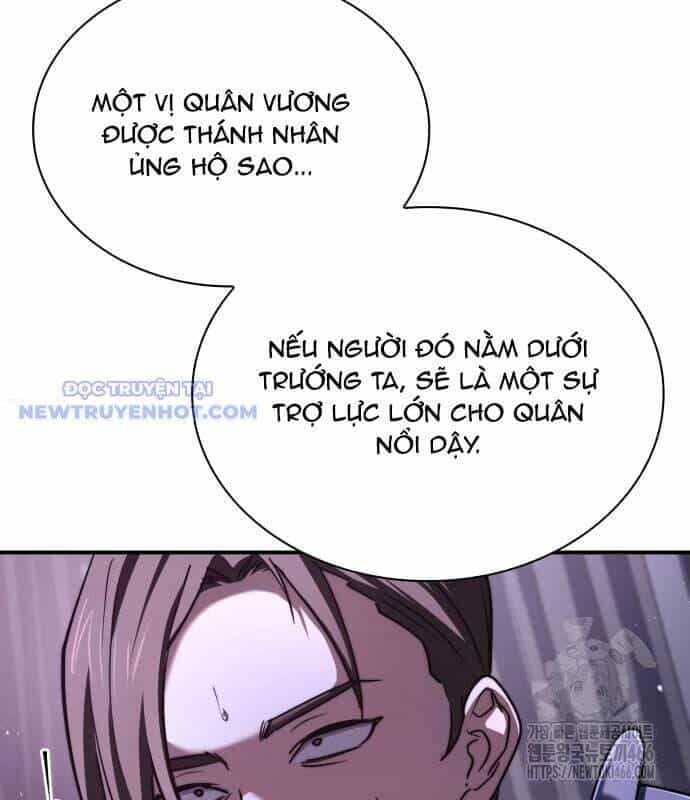 Hoàng Tử Bán Thuốc - Chương 63 - ảnh 152