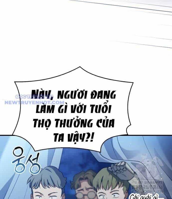 Hoàng Tử Bán Thuốc - Chương 63 - ảnh 34