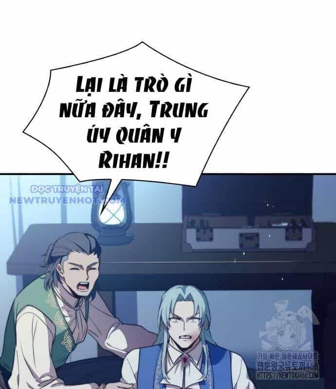 Hoàng Tử Bán Thuốc - Chương 63 - ảnh 38