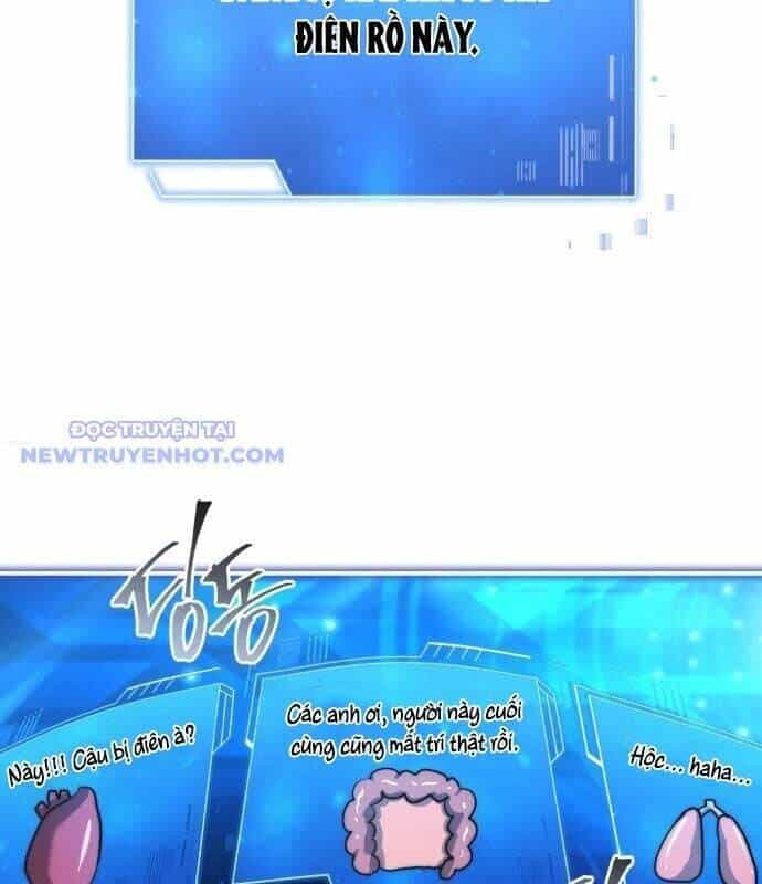 Hoàng Tử Bán Thuốc - Chương 63 - ảnh 95