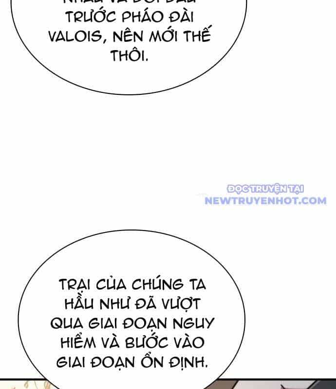 Hoàng Tử Bán Thuốc - Chương 64 - ảnh 104