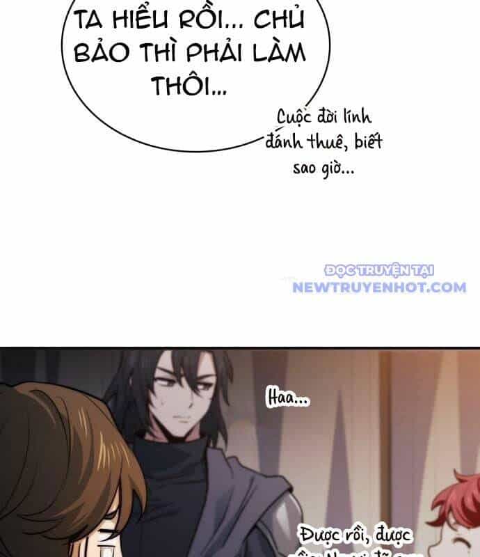 Hoàng Tử Bán Thuốc - Chương 64 - ảnh 108