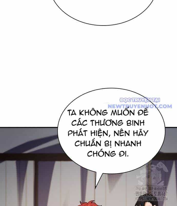 Hoàng Tử Bán Thuốc - Chương 64 - ảnh 119