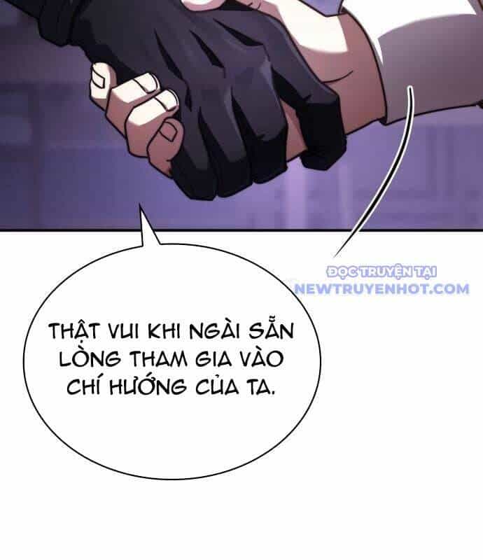 Hoàng Tử Bán Thuốc - Chương 64 - ảnh 148