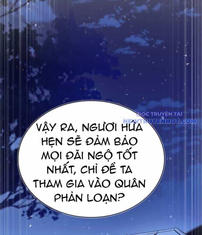 Hoàng Tử Bán Thuốc - Chương 64 - ảnh 24