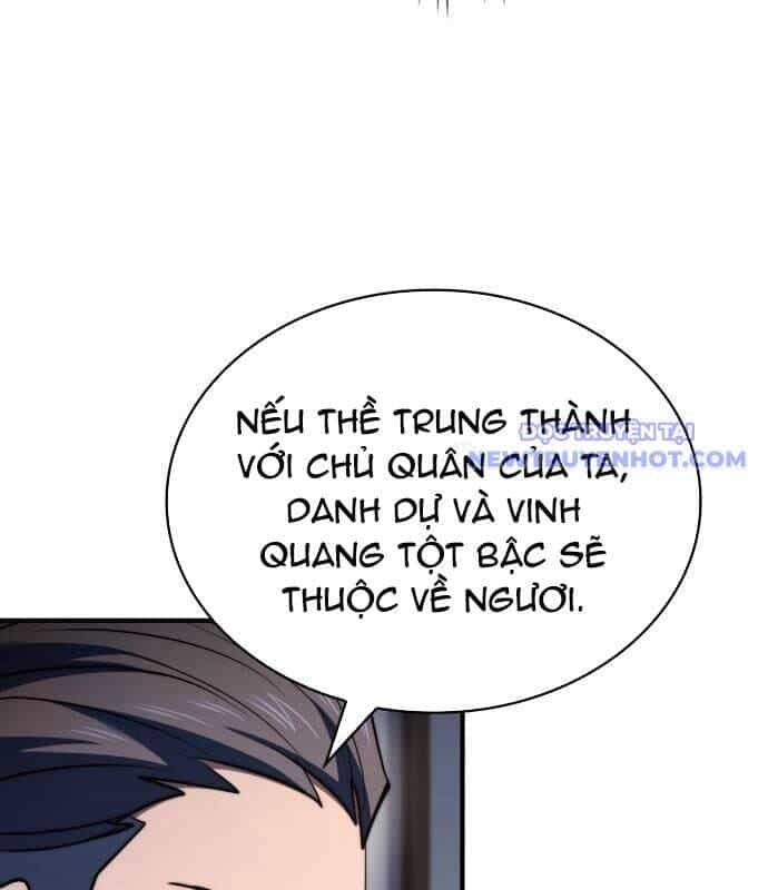 Hoàng Tử Bán Thuốc - Chương 64 - ảnh 30