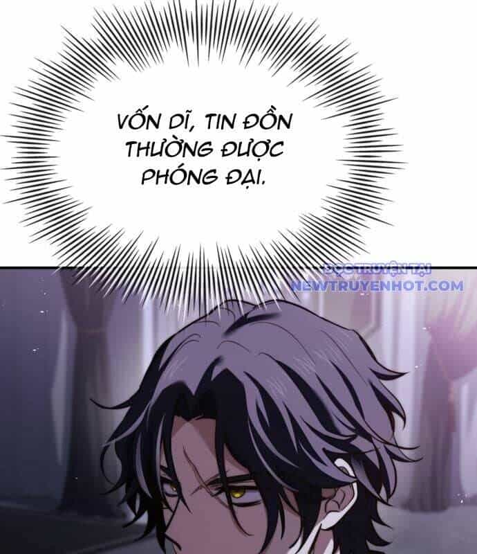 Hoàng Tử Bán Thuốc - Chương 64 - ảnh 8