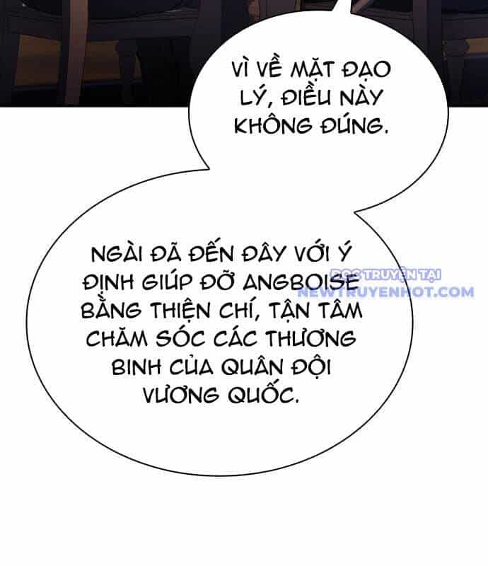 Hoàng Tử Bán Thuốc - Chương 64 - ảnh 94