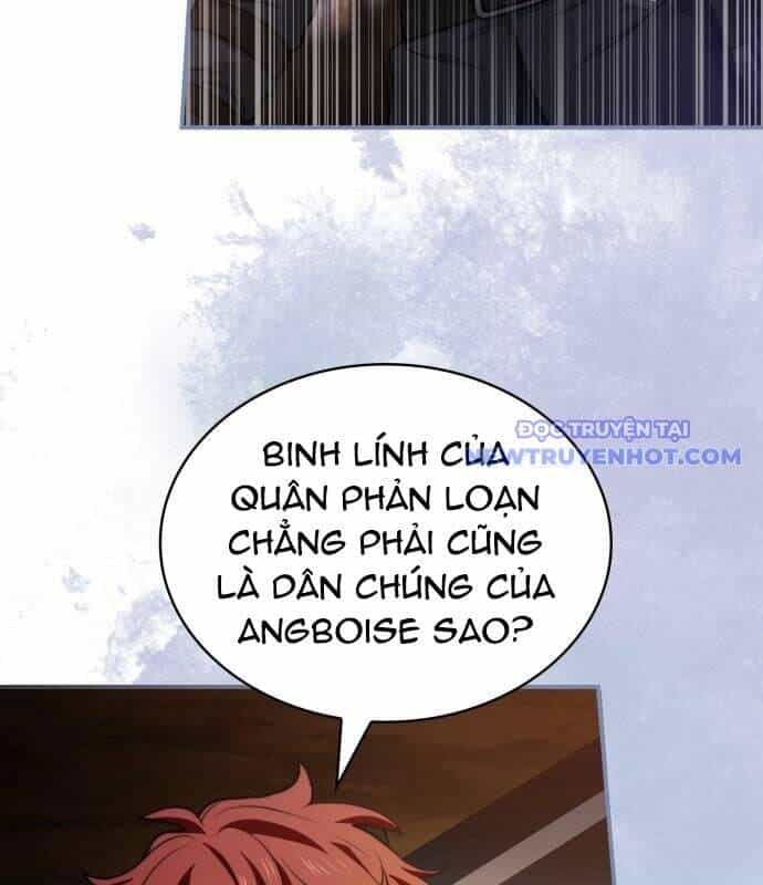 Hoàng Tử Bán Thuốc - Chương 64 - ảnh 98