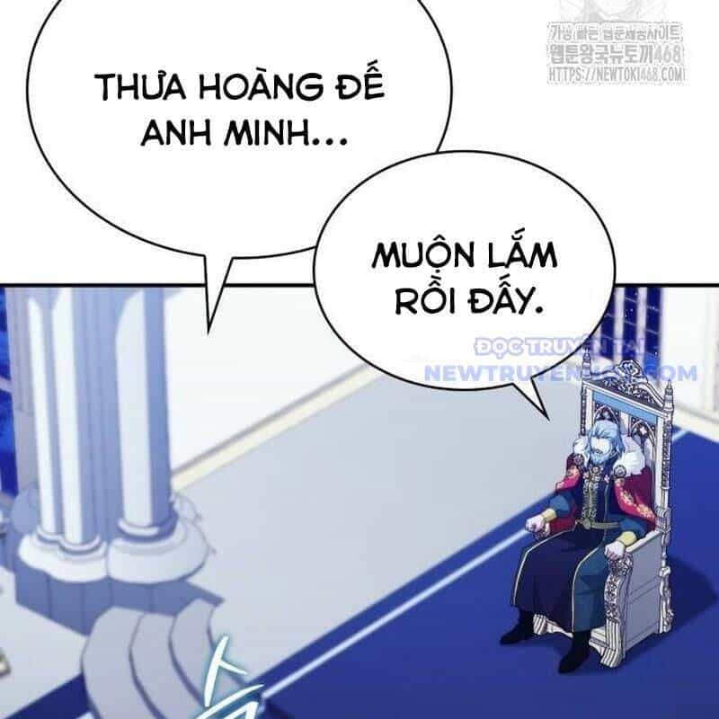 Hoàng Tử Bán Thuốc - Chương 65 - ảnh 109