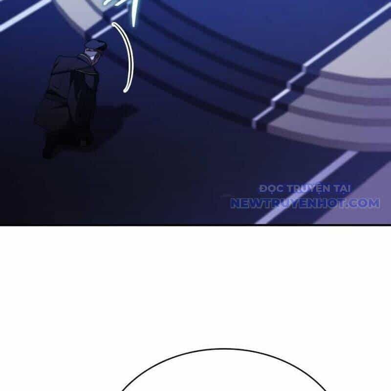 Hoàng Tử Bán Thuốc - Chương 65 - ảnh 110