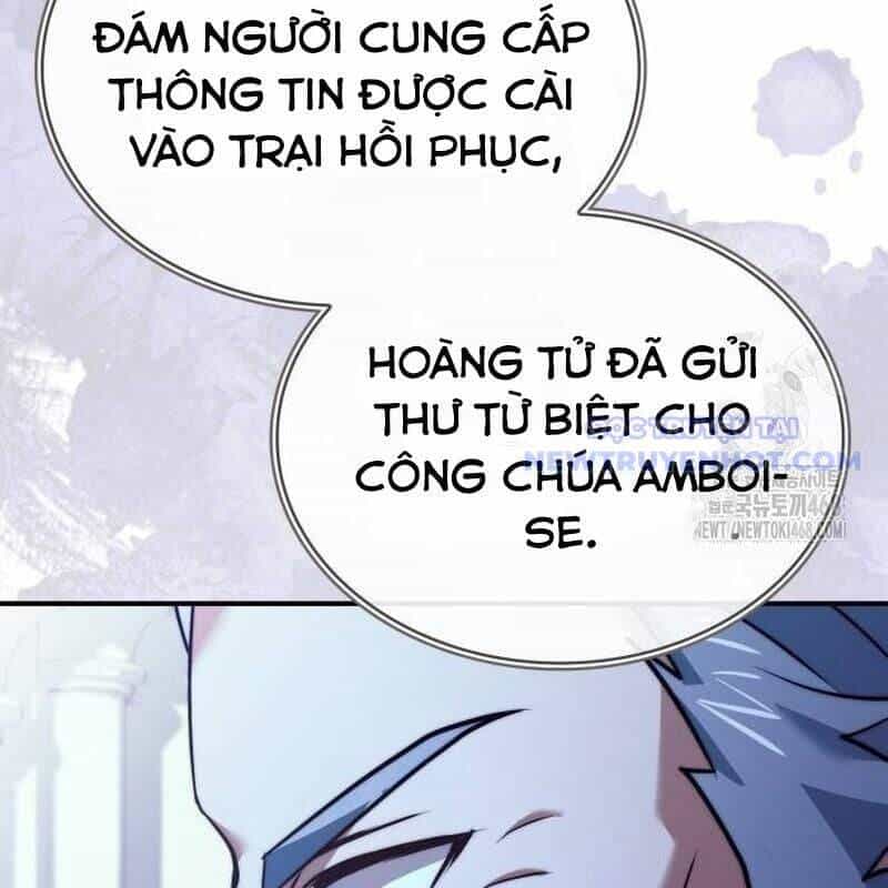 Hoàng Tử Bán Thuốc - Chương 65 - ảnh 121