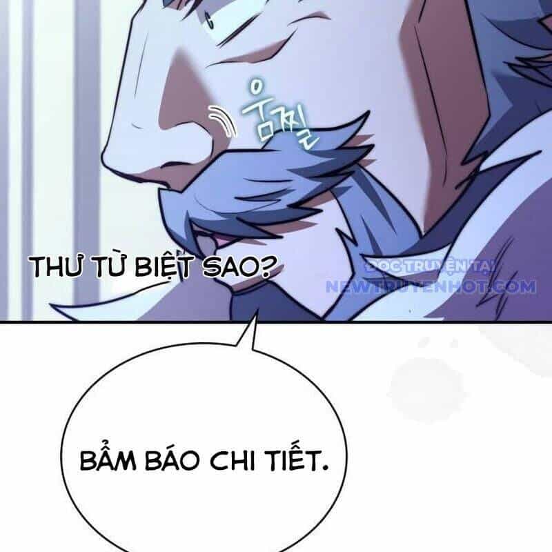 Hoàng Tử Bán Thuốc - Chương 65 - ảnh 122