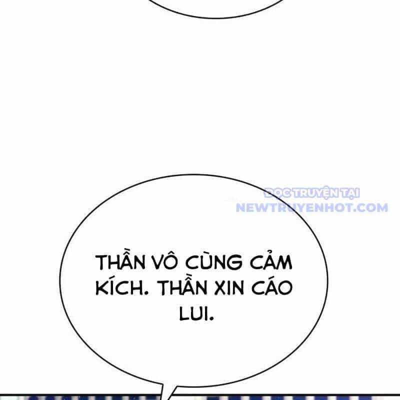 Hoàng Tử Bán Thuốc - Chương 65 - ảnh 129