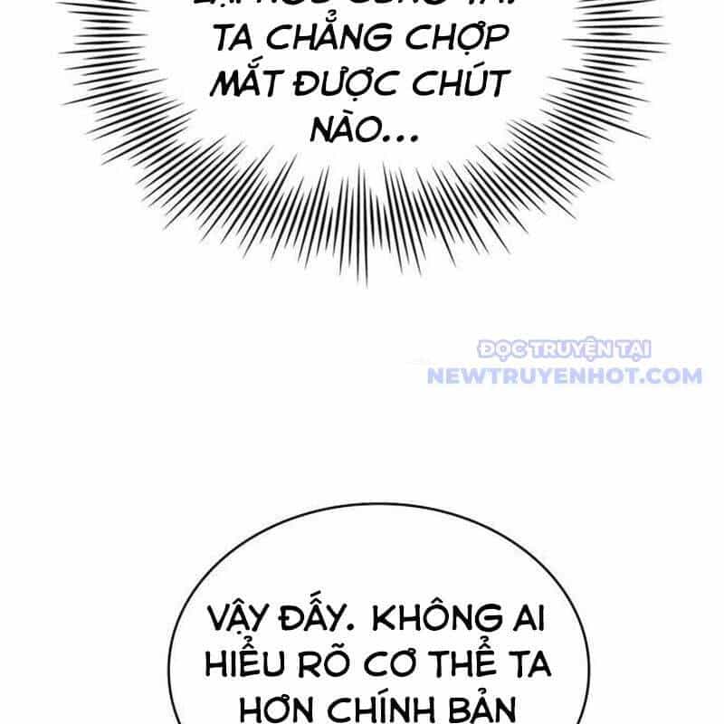 Hoàng Tử Bán Thuốc - Chương 65 - ảnh 152