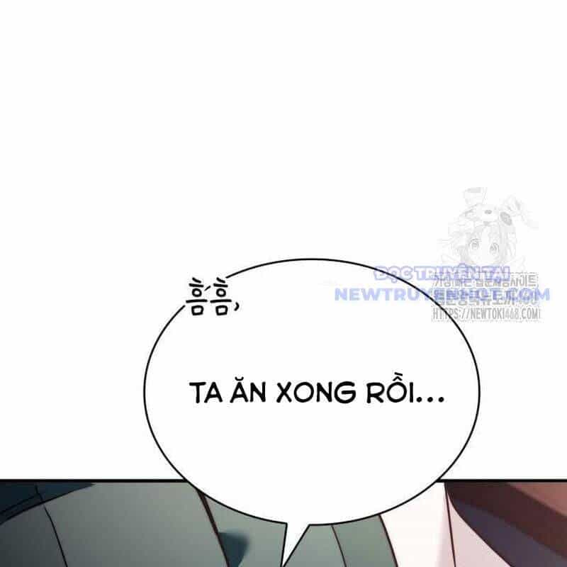 Hoàng Tử Bán Thuốc - Chương 65 - ảnh 166