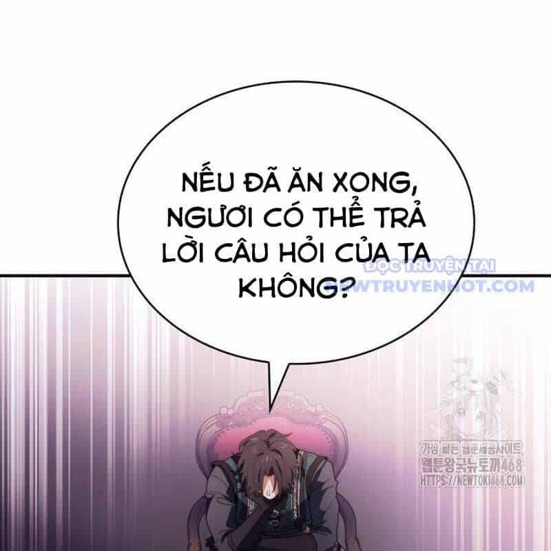 Hoàng Tử Bán Thuốc - Chương 65 - ảnh 168