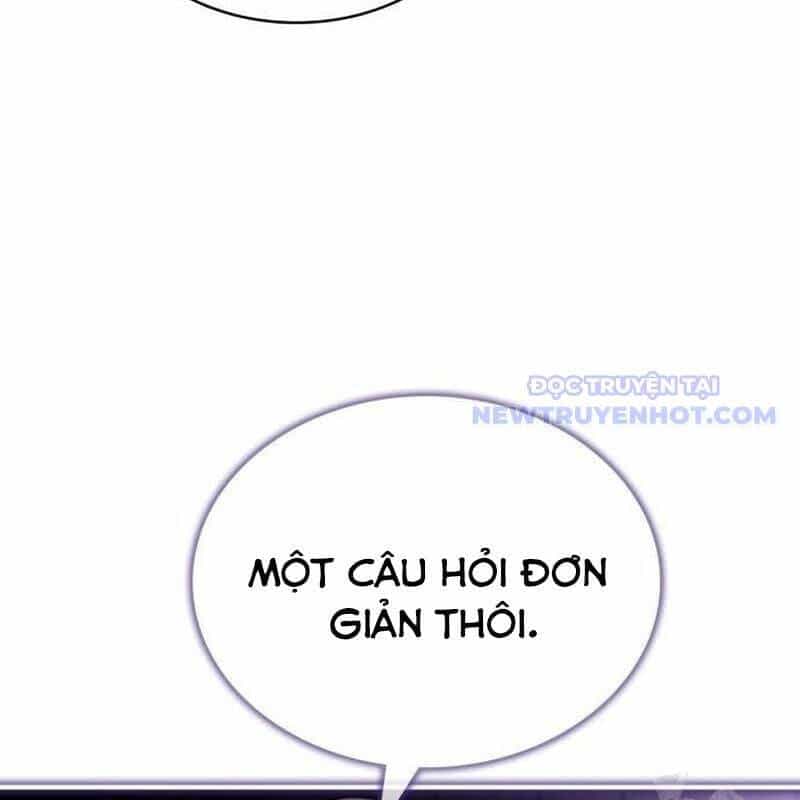 Hoàng Tử Bán Thuốc - Chương 65 - ảnh 170