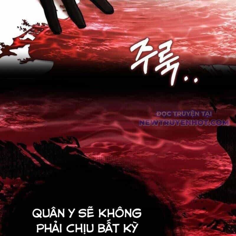 Hoàng Tử Bán Thuốc - Chương 65 - ảnh 188
