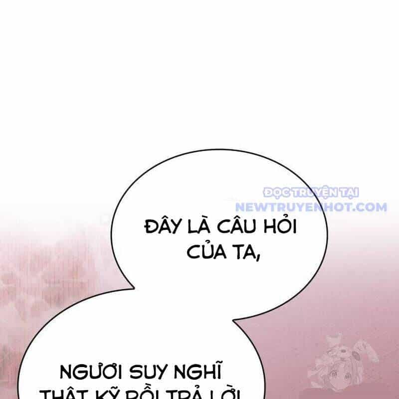 Hoàng Tử Bán Thuốc - Chương 65 - ảnh 191