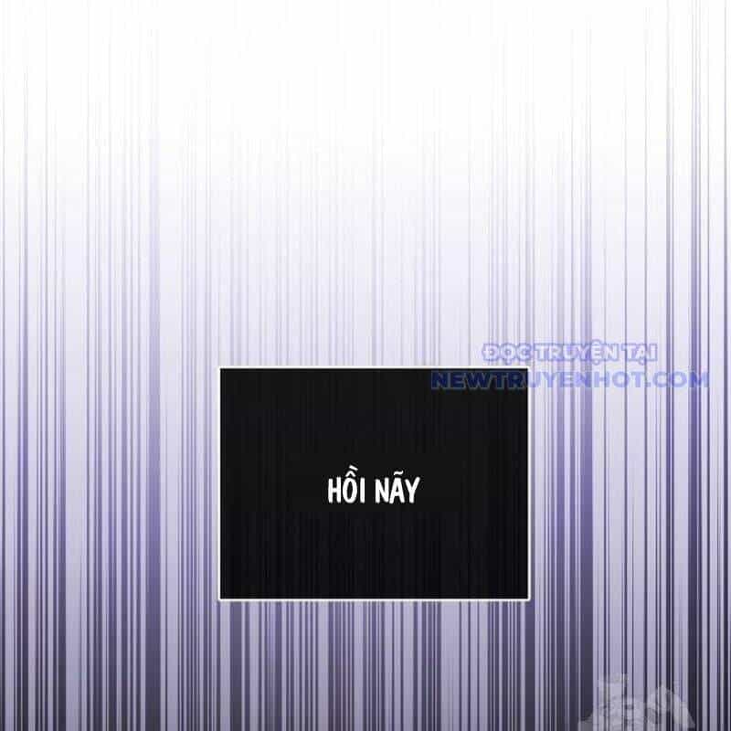 Hoàng Tử Bán Thuốc - Chương 65 - ảnh 25