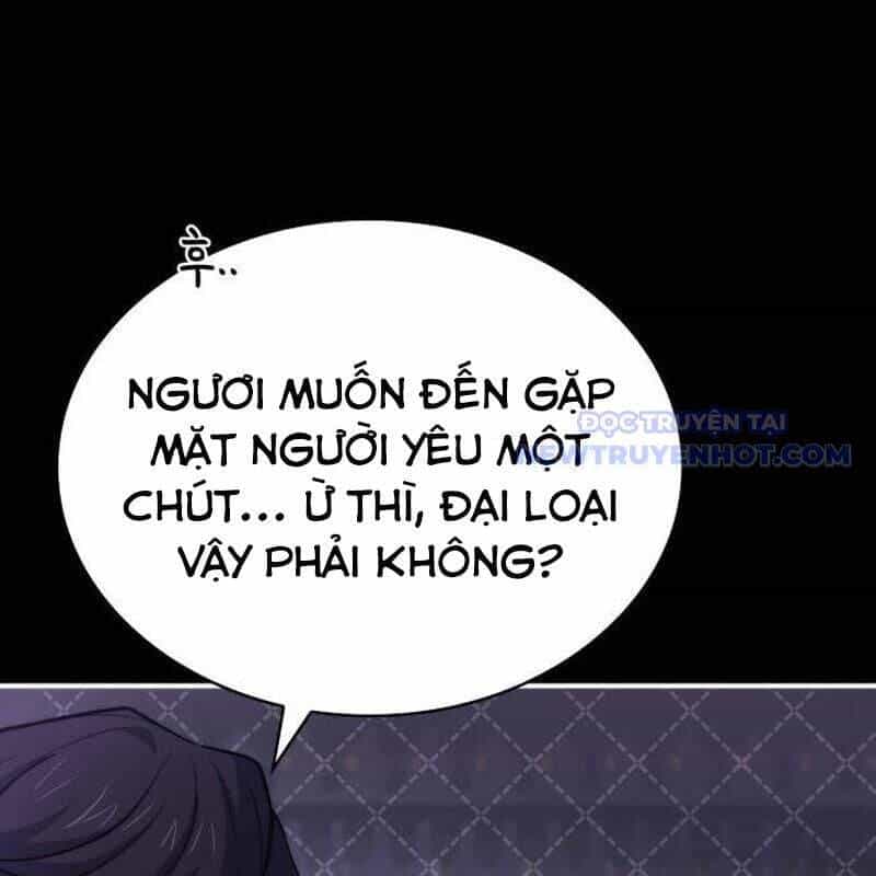 Hoàng Tử Bán Thuốc - Chương 65 - ảnh 49