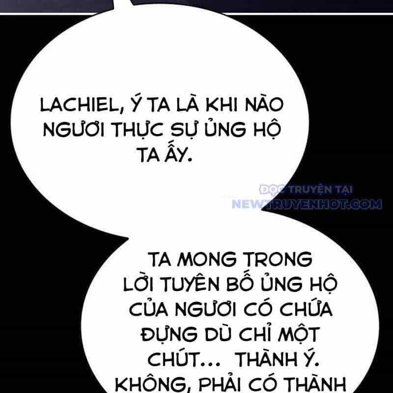 Hoàng Tử Bán Thuốc - Chương 65 - ảnh 65