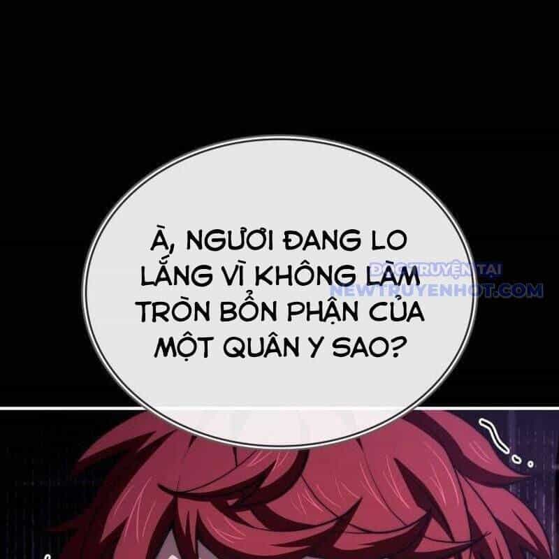 Hoàng Tử Bán Thuốc - Chương 65 - ảnh 72