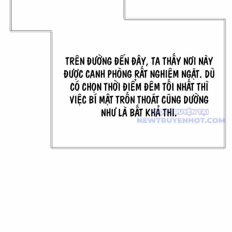 Hoàng Tử Bán Thuốc - Chương 65 - ảnh 84