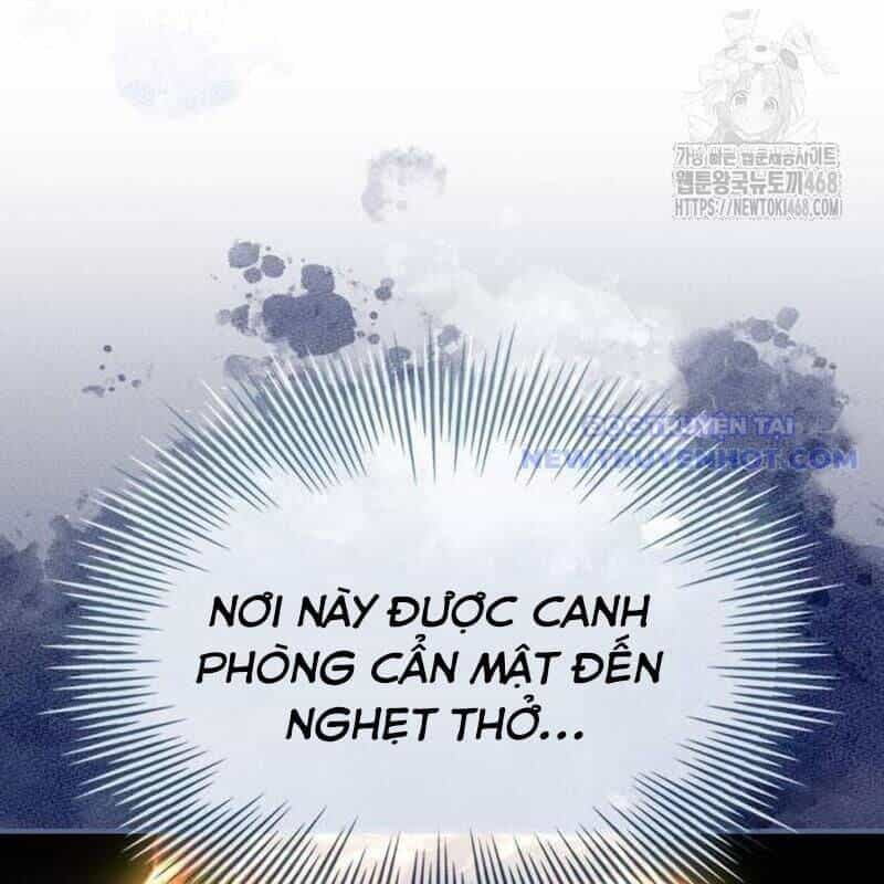 Hoàng Tử Bán Thuốc - Chương 65 - ảnh 88