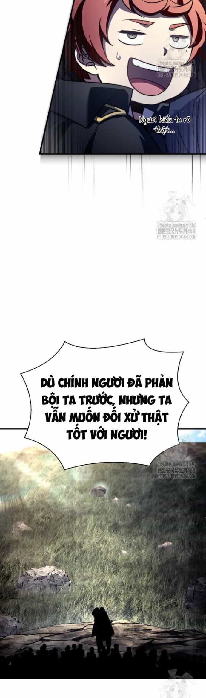 Hoàng Tử Bán Thuốc - Chương 68 - ảnh 23