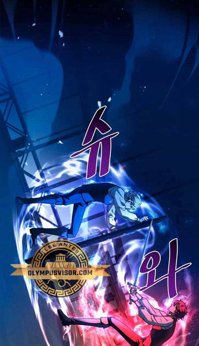 Hoàng Tử Bán Thuốc - Chương 7 - ảnh 116
