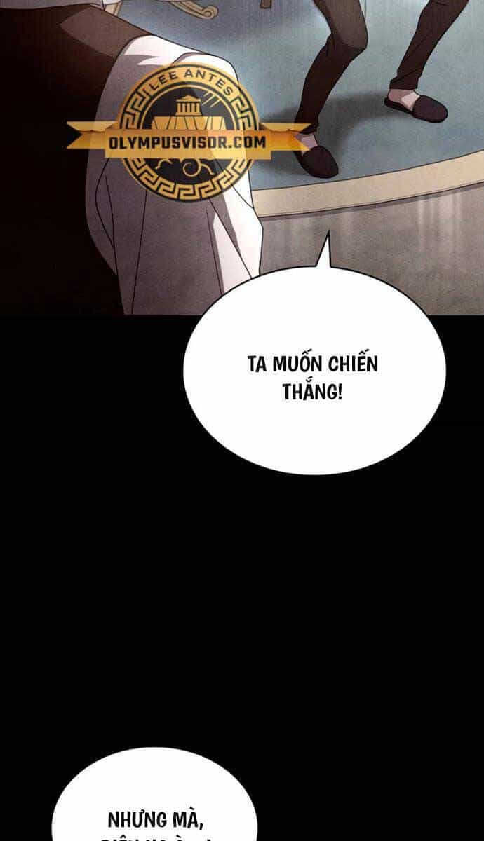 Hoàng Tử Bán Thuốc - Chương 7 - ảnh 9