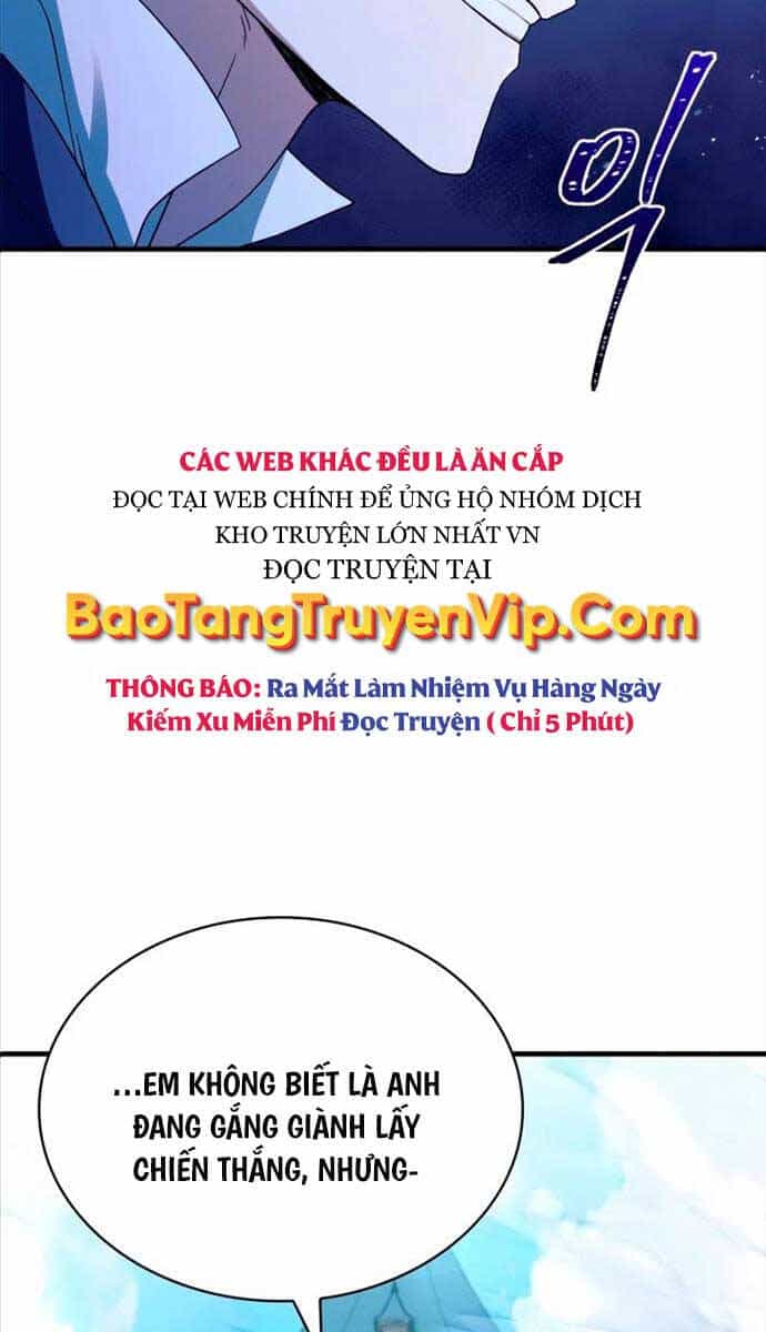 Hoàng Tử Bán Thuốc - Chương 7 - ảnh 97