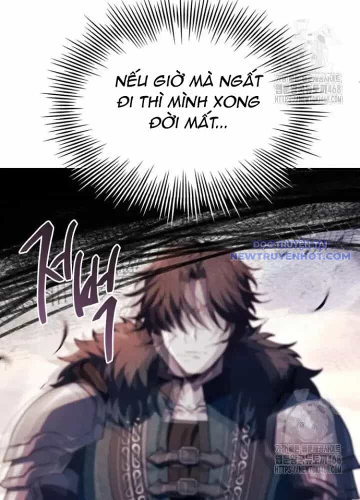 Hoàng Tử Bán Thuốc - Chương 71 - ảnh 117