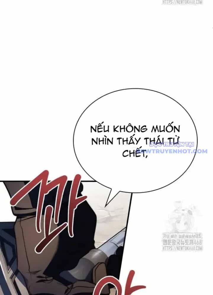 Hoàng Tử Bán Thuốc - Chương 71 - ảnh 153