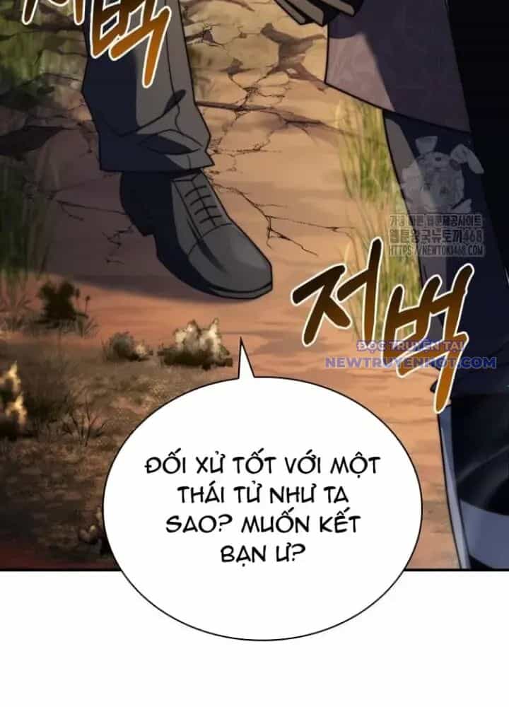 Hoàng Tử Bán Thuốc - Chương 71 - ảnh 193