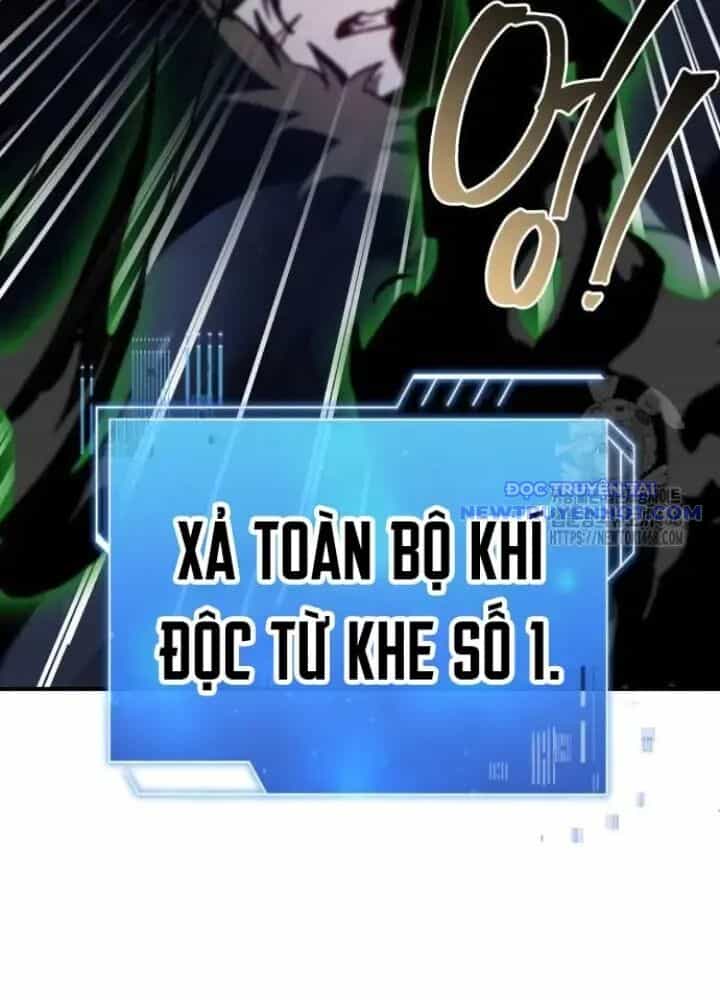 Hoàng Tử Bán Thuốc - Chương 71 - ảnh 91