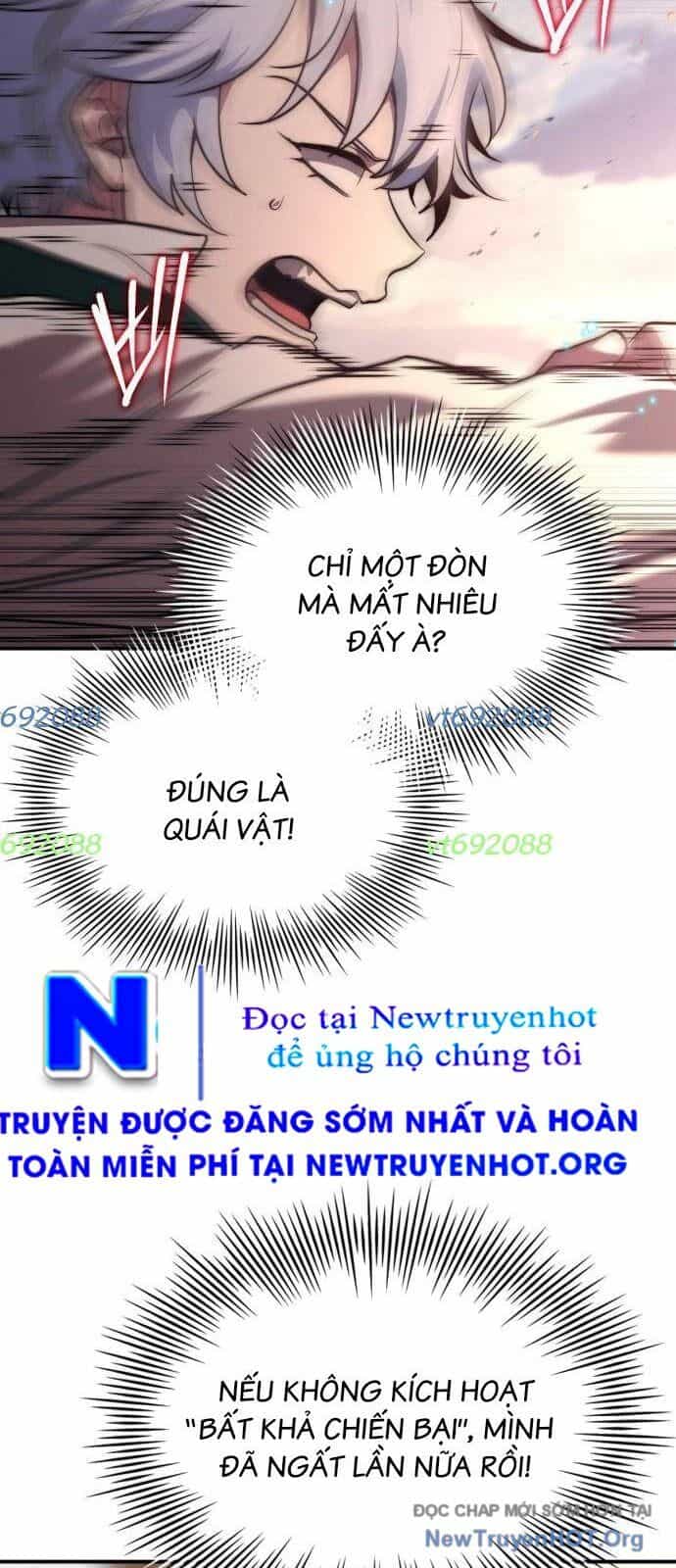 Hoàng Tử Bán Thuốc - Chương 72 - ảnh 12