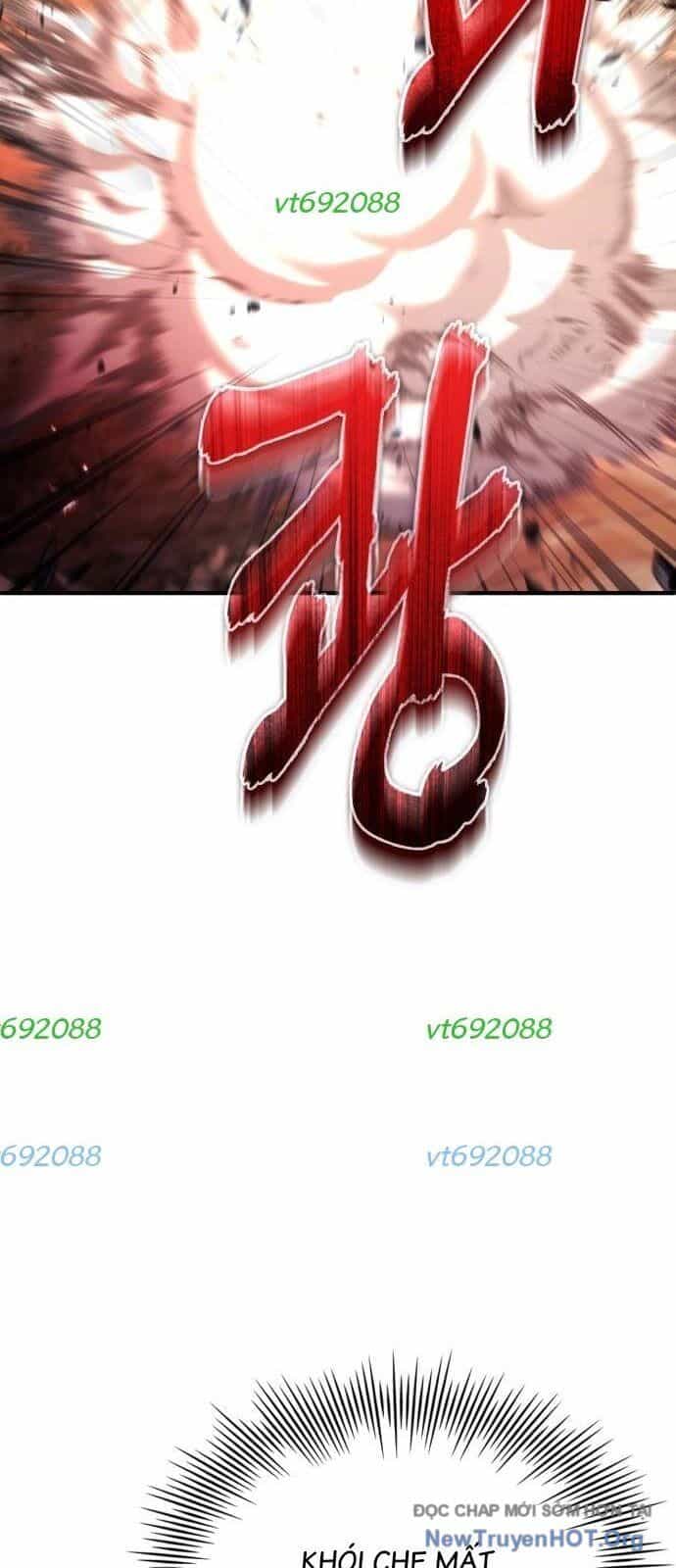Hoàng Tử Bán Thuốc - Chương 72 - ảnh 49