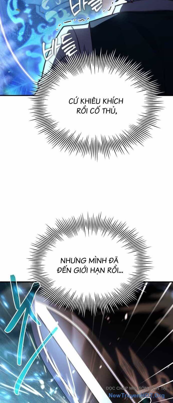 Hoàng Tử Bán Thuốc - Chương 72 - ảnh 70