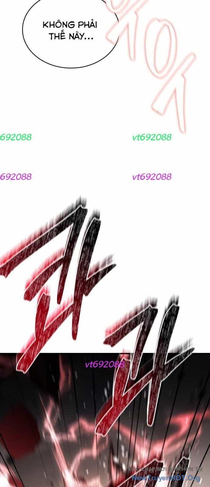 Hoàng Tử Bán Thuốc - Chương 72 - ảnh 91